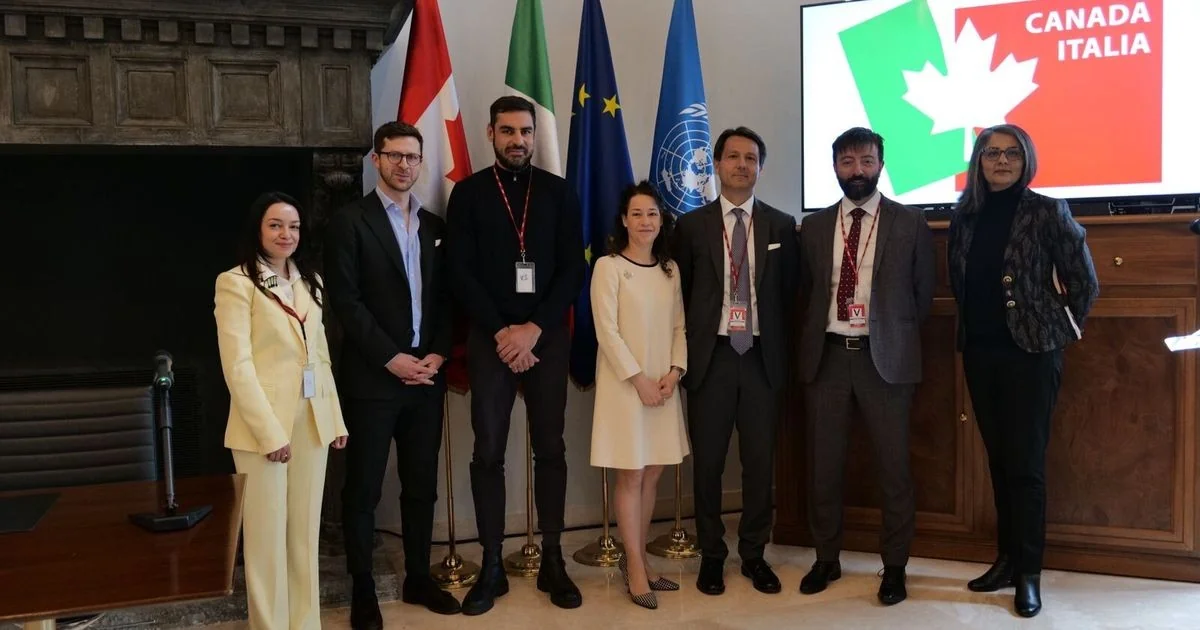 Italtel e Quantum Bridge fecham parceria para soluções de segurança pós-quântica nas comunicações
