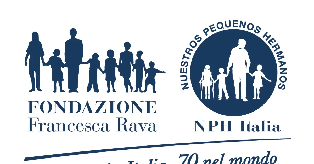 Jantar solidário em apoio ao Haiti reúne Enrico Bartolini e Pino Cuttaia em evento beneficente