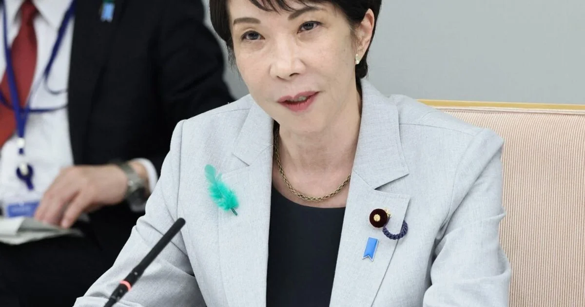 Japão autoriza exportação de armas letais e provoca reação dura da China