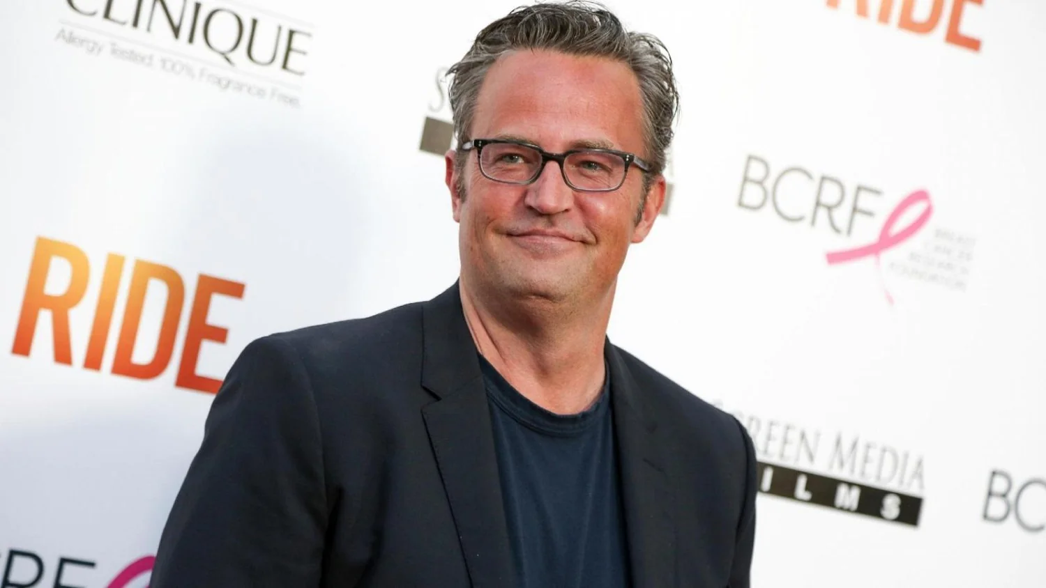 Jasveen Sangha, a 'Regina da Ketamina', é condenada a 15 anos pela morte de Matthew Perry