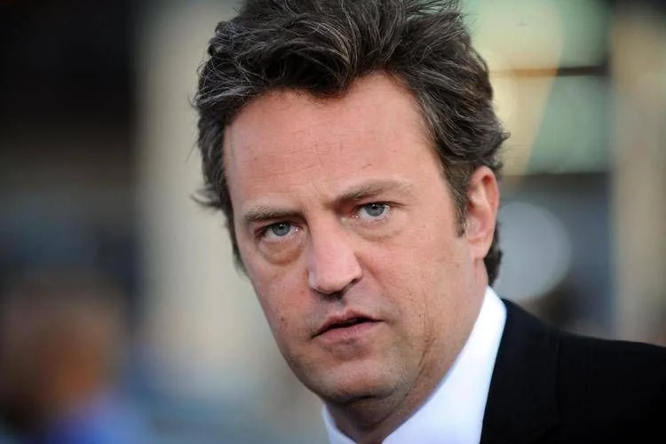 Jasveen Sangha, a 'regina da ketamina', é condenada a 15 anos pela morte de Matthew Perry