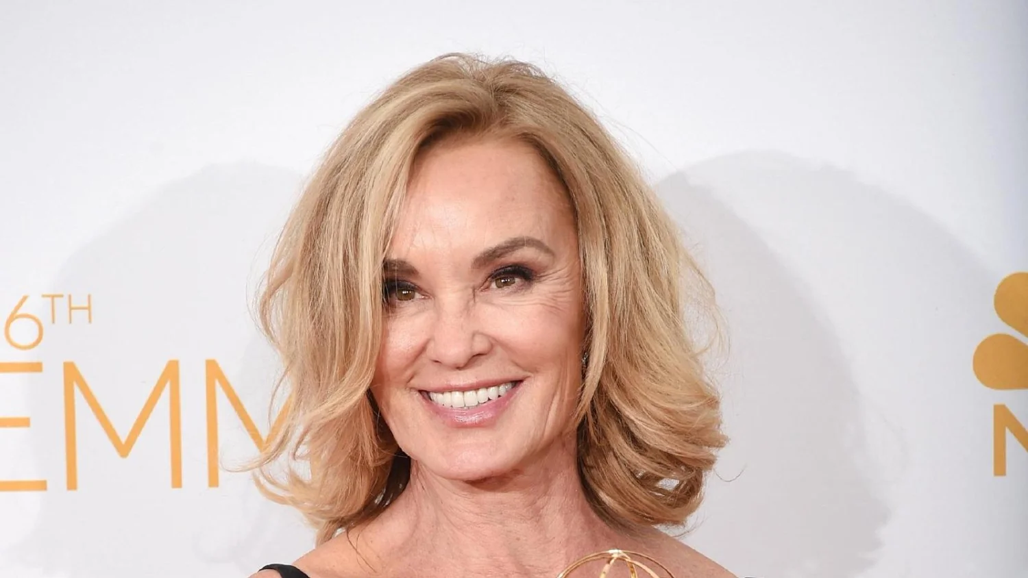Jessica Lange faz 77 anos: a diva clássica que moldou o drama cinematográfico