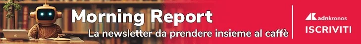 O que revela 3I/ATLAS: JUICE documenta jatos e atividade térmica do terceiro objeto interestelar
