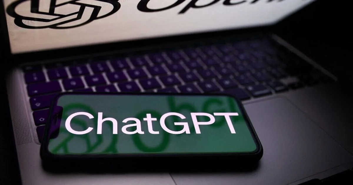 Juiz multado em €1.000 por usar ChatGPT na redação de sentença, diz CGPJ