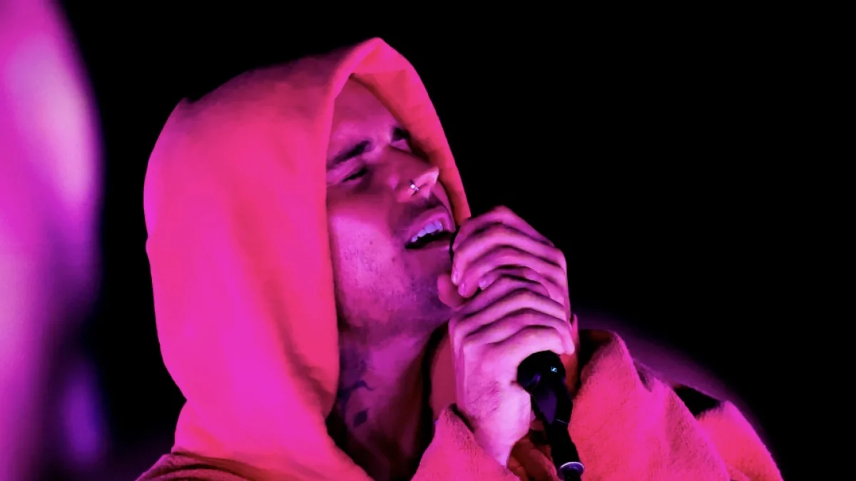 Justin Bieber no Coachella: show 'intimista' gera polêmica e envolve cachet milionário