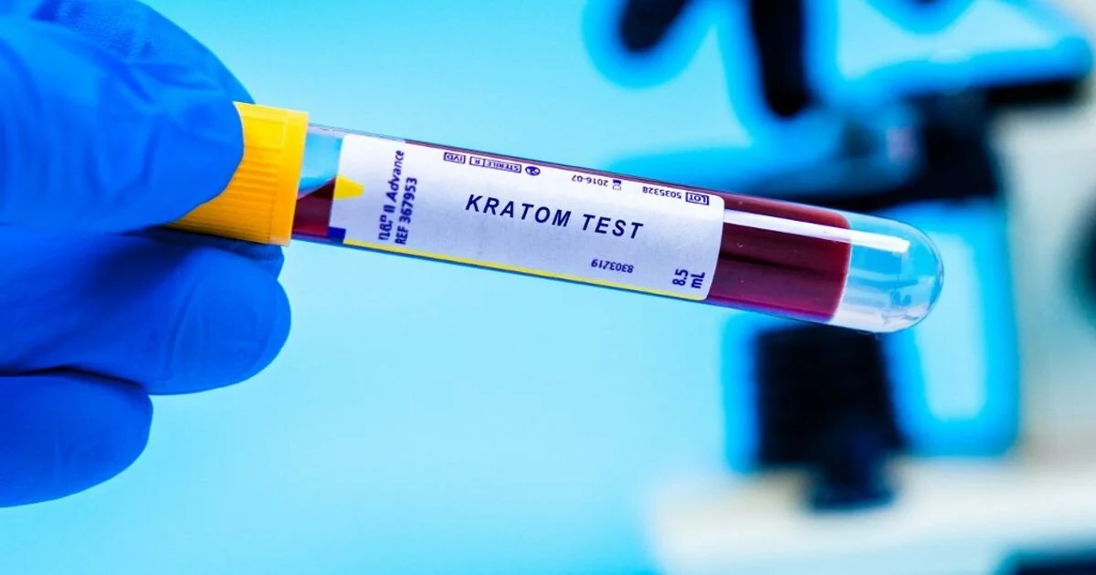 Efeito Kratom nos EUA cresce e acende alerta: aumento de exposições e casos graves, revela estudo