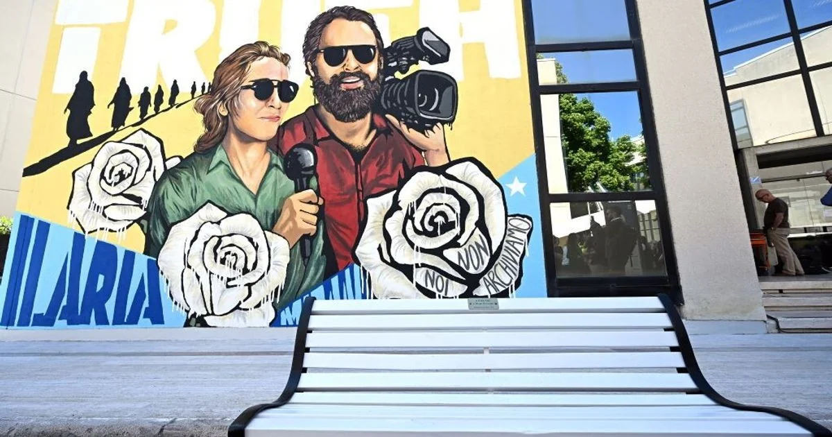 Senado aprova Lei que institui o Dia Nacional em Memória dos Jornalistas Assassinados em 3 de maio