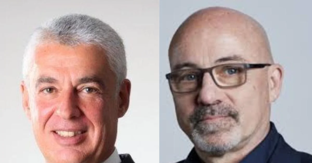 Leonardo: ISS rejeita lista do MEF com Lorenzo Mariani e propõe alternativa da Assogestioni; Wyser Pratte apoia Cingolani