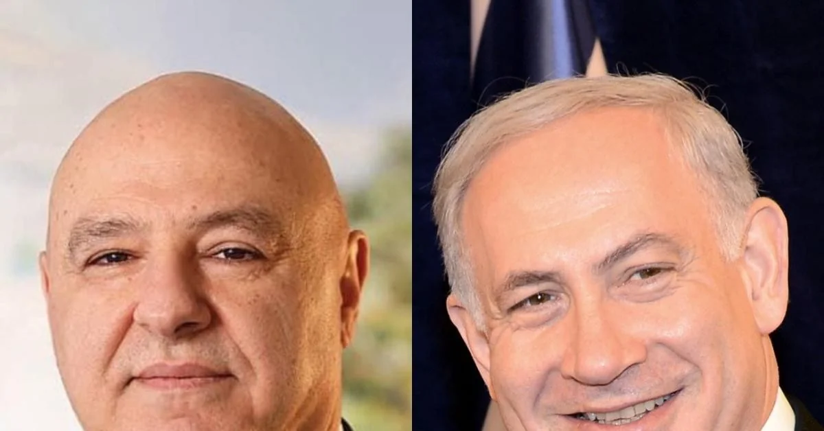 Cessar-fogo de 10 dias já violado: IDF mantém presença no sul do Líbano e Netanyahu confirma controle