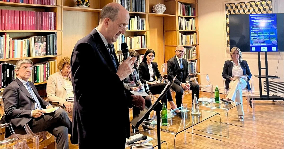 Liderança feminina e I.A.: a criatividade como motor para novas lideranças globais