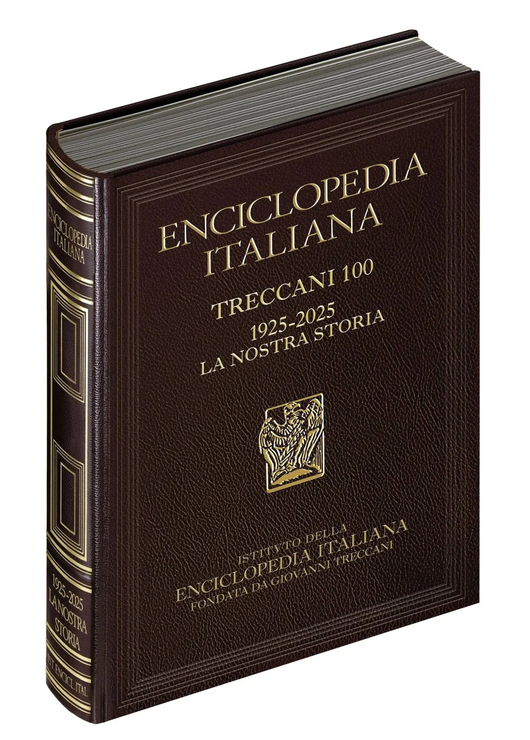 O vocabulário da violência: por que a linguagem cotidiana se torna cada vez mais belicosa