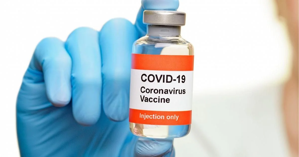 Long Covid: terapia com anticorpos restaurou imunidade e "apagou" inflamação em paciente adulto