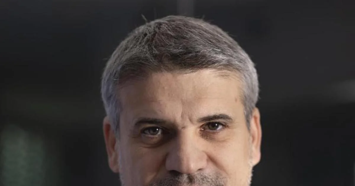 Lottomatica emite €765 milhões em bonds até 2032; balanço 2025 aprovado e novo CdA liderado por Guglielmo Angelozzi