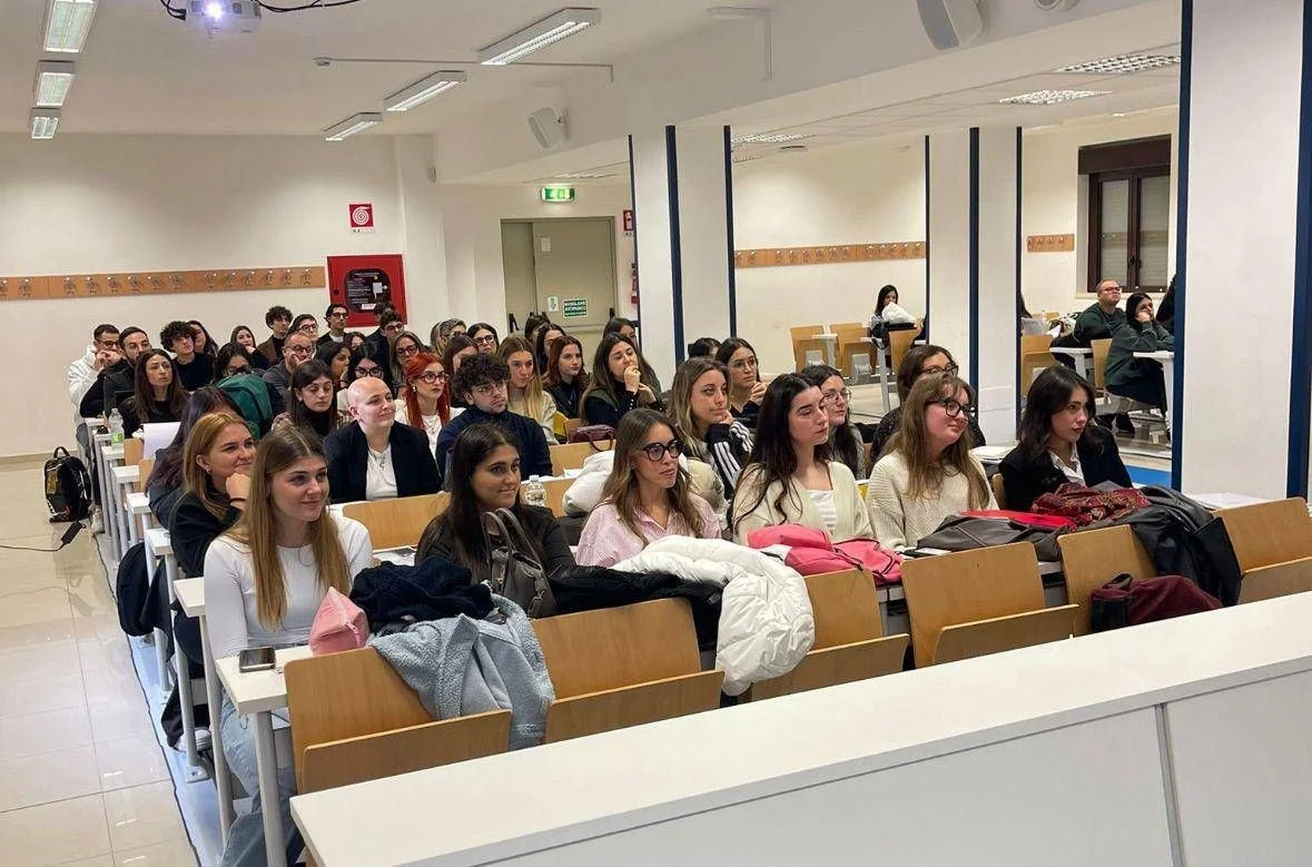Lum lança novo curso de Engenharia Biomédica para conectar saúde, tecnologia e inovação