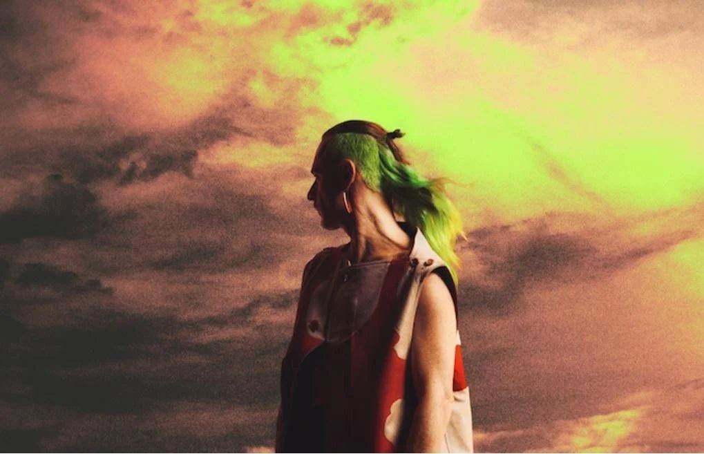 Mace lança 'Levitating High' com Papa V, Pitta e Jojo Abot — novo single sai em 10 de abril