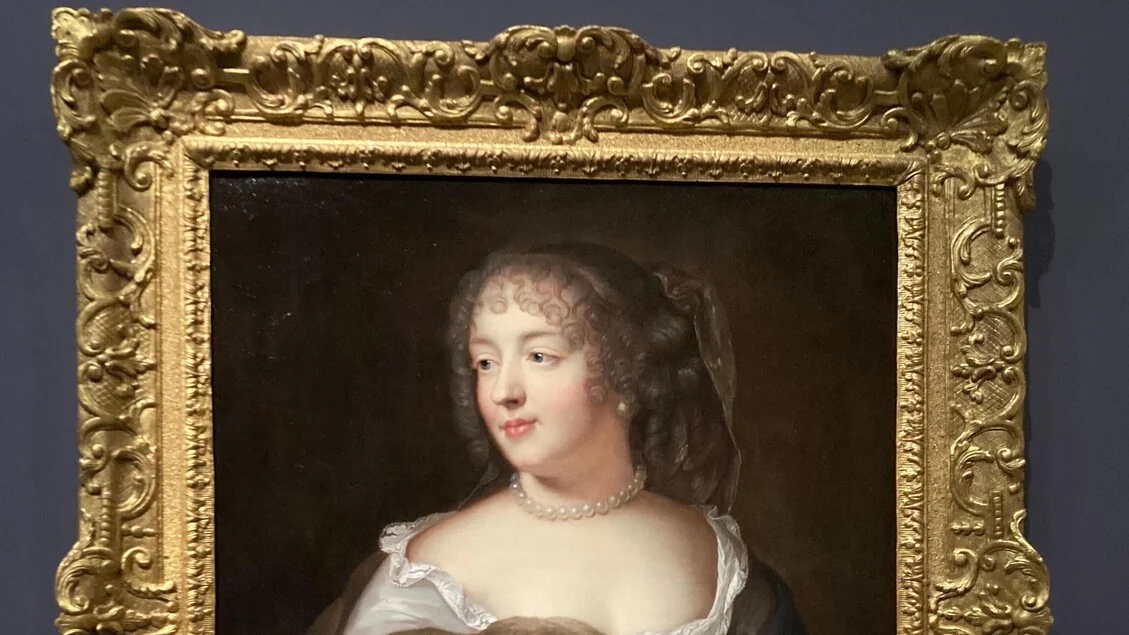 Madame de Sévigné: a Paris do século XVII ganha vida no Museu Carnavalet