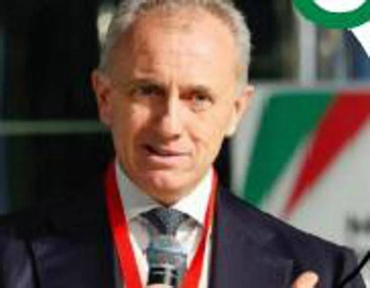 Made in Italy: qualidade e competitividade das empresas mantêm marca entre as mais valorizadas