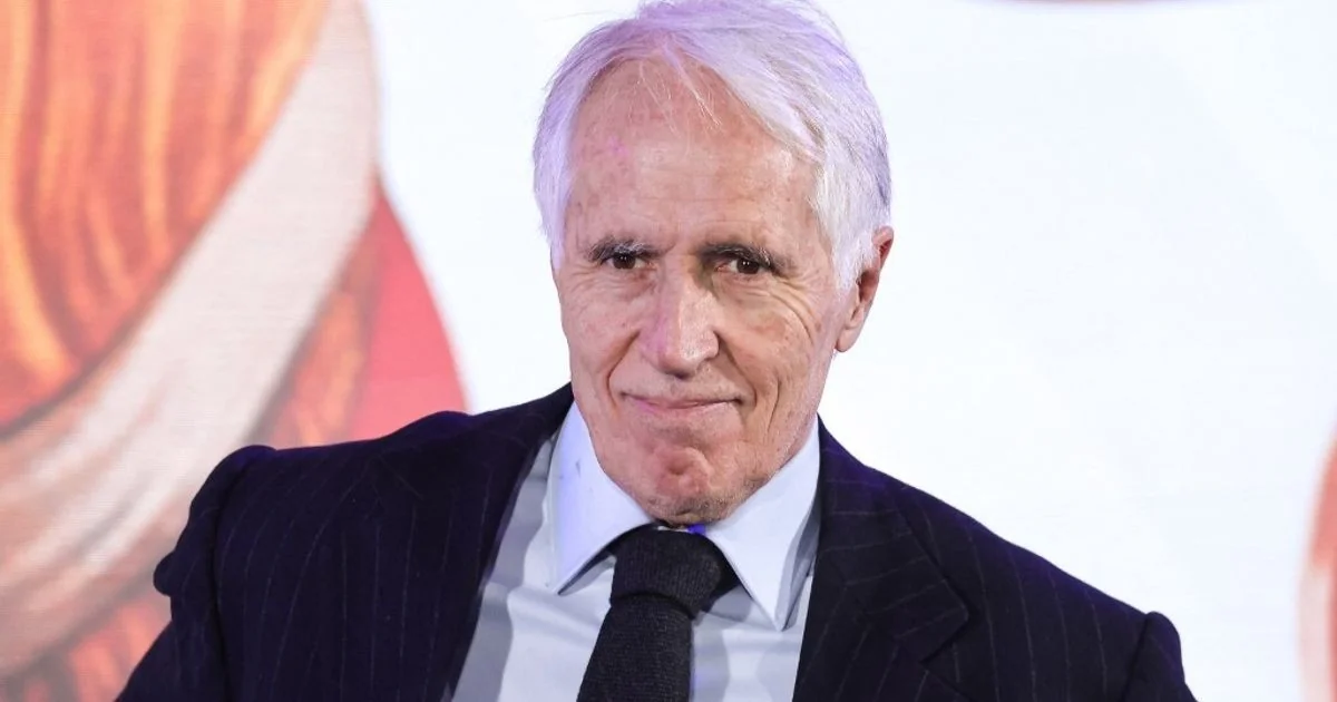 Lega Serie A indica Giovanni Malagò como candidato à presidência da FIGC