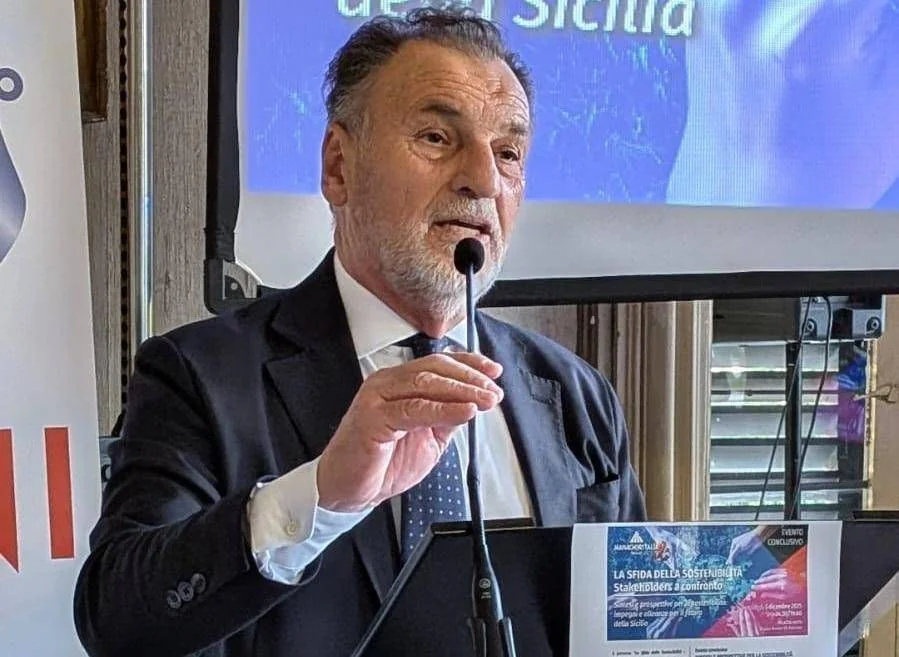 Manageritalia alerta: proteger o poder de compra para sustentar demanda interna e competitividade