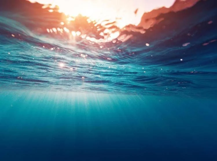 Março 2026: quarto março mais quente da era moderna e temperaturas do mar quase em recorde