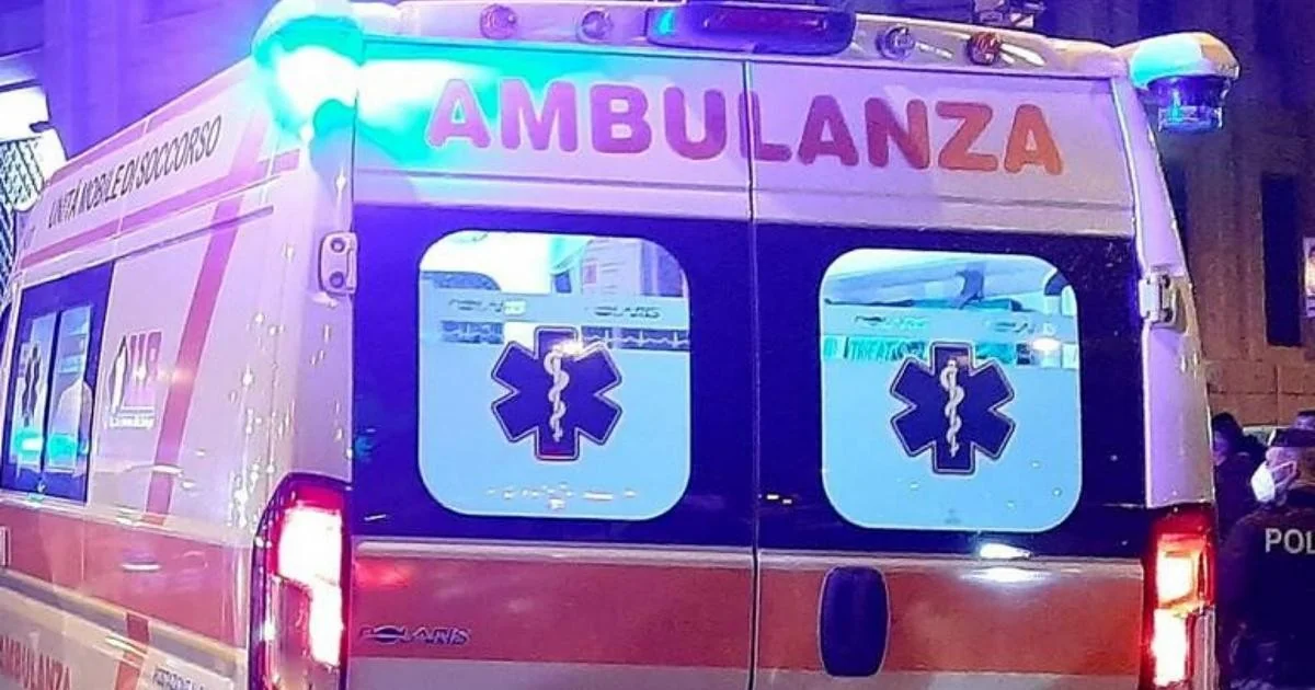 Mattia Rizzetti, 16 anos, morre após ser atropelado em Casal Monastero — apuração