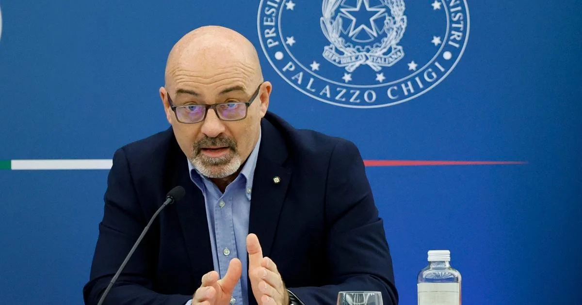 MEF renova comandos das participadas: mudanças em Leonardo e confirmações em Poste e demais estatais