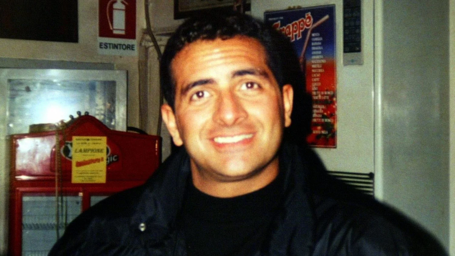 Meloni recorda Fabrizio Quattrocchi: 22 anos do sacrifício que interpela a Itália