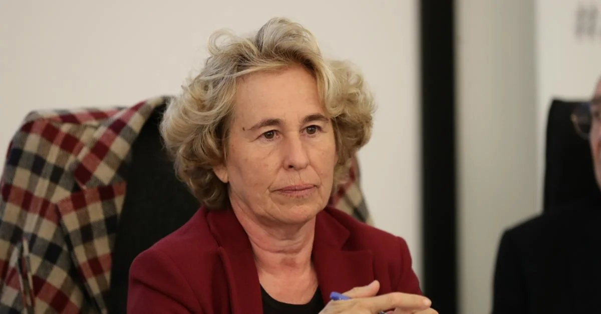Meloni barra aterrissagem de bombardeiros em Sigonella; Stefania Craxi enaltece reafirmação da soberania italiana