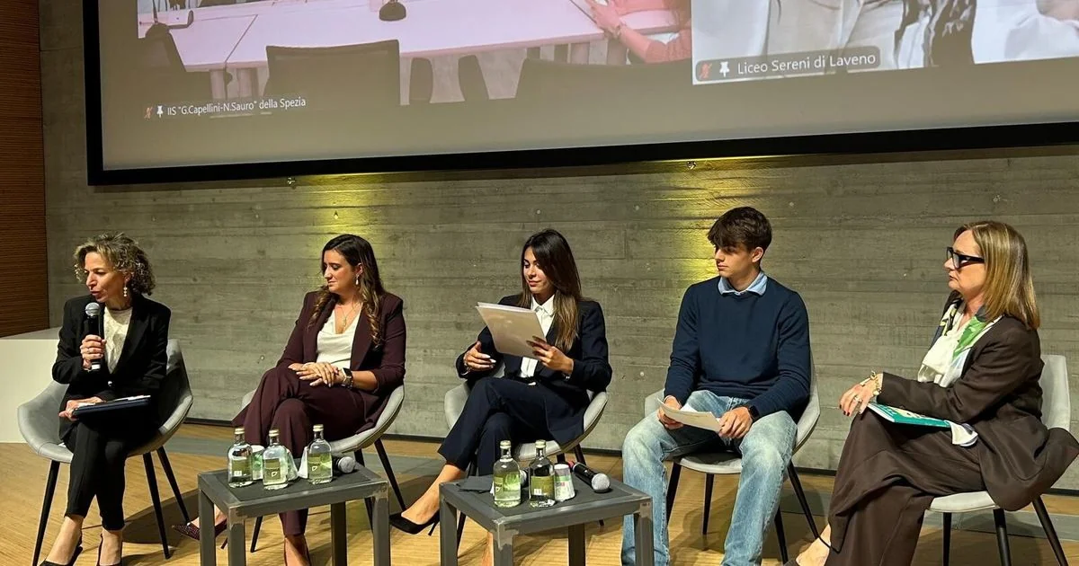 Geopolítica em debate: em Mestre, especialistas alertam que a Europa corre risco sem união e rearmamento