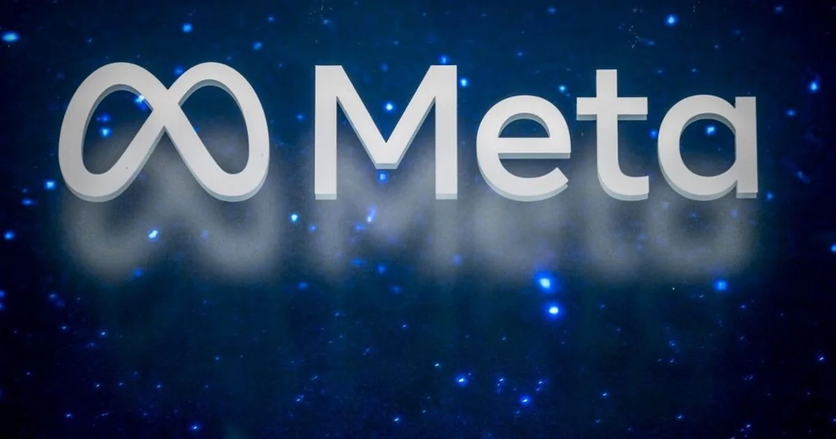 Meta lança Muse Spark: modelo 'pequeno e rápido' que reinicia a corrida pela IA
