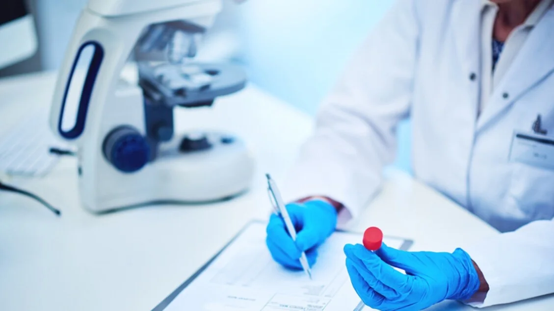 MethylScan: teste de sangue low cost identifica várias doenças precocemente