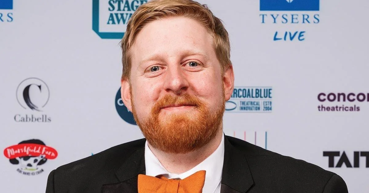 Morre Michael Patrick, ator norte-irlandês conhecido pelo teatro e breve aparição em Game of Thrones