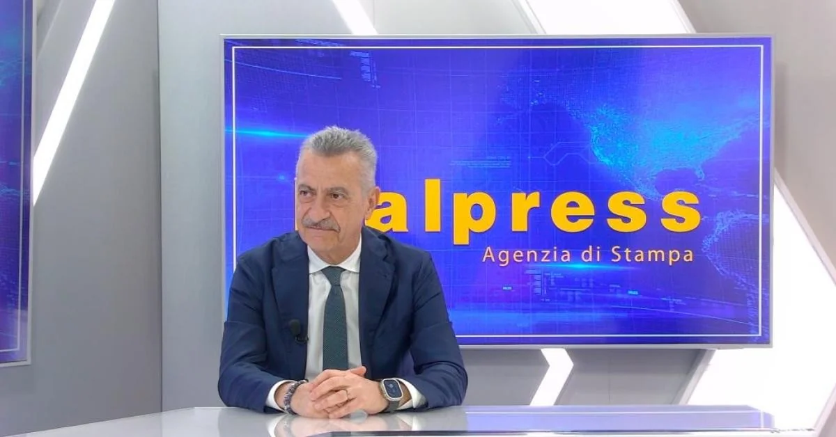 MICI: Annese pede registro nacional para 300 mil pacientes invisíveis