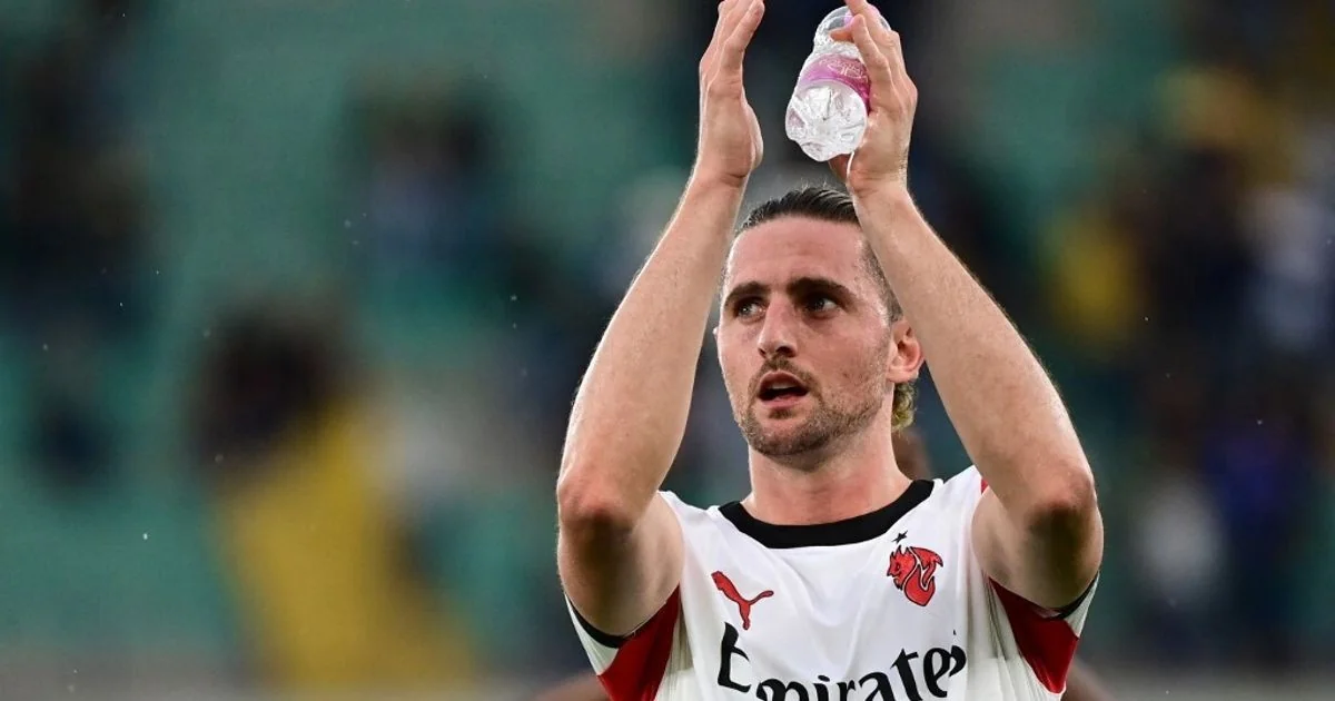 Milan vence Verona no Bentegodi e iguala o Napoli na luta pelo 2º lugar