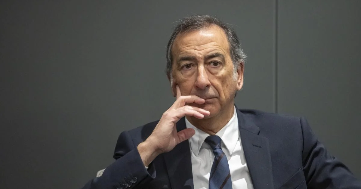 Milão mantém geminação com Tel Aviv; Sala rejeita rompimento apesar dos protestos e pressão dos Verdi