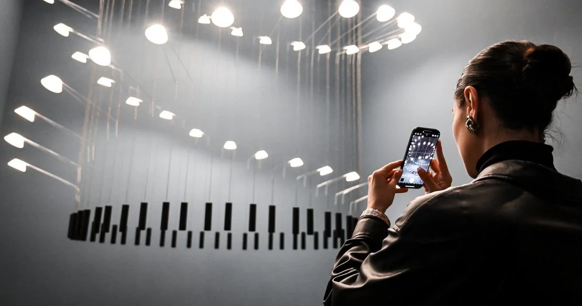 Milão 2026: Salone del Mobile reafirma a cidade como capital global do design