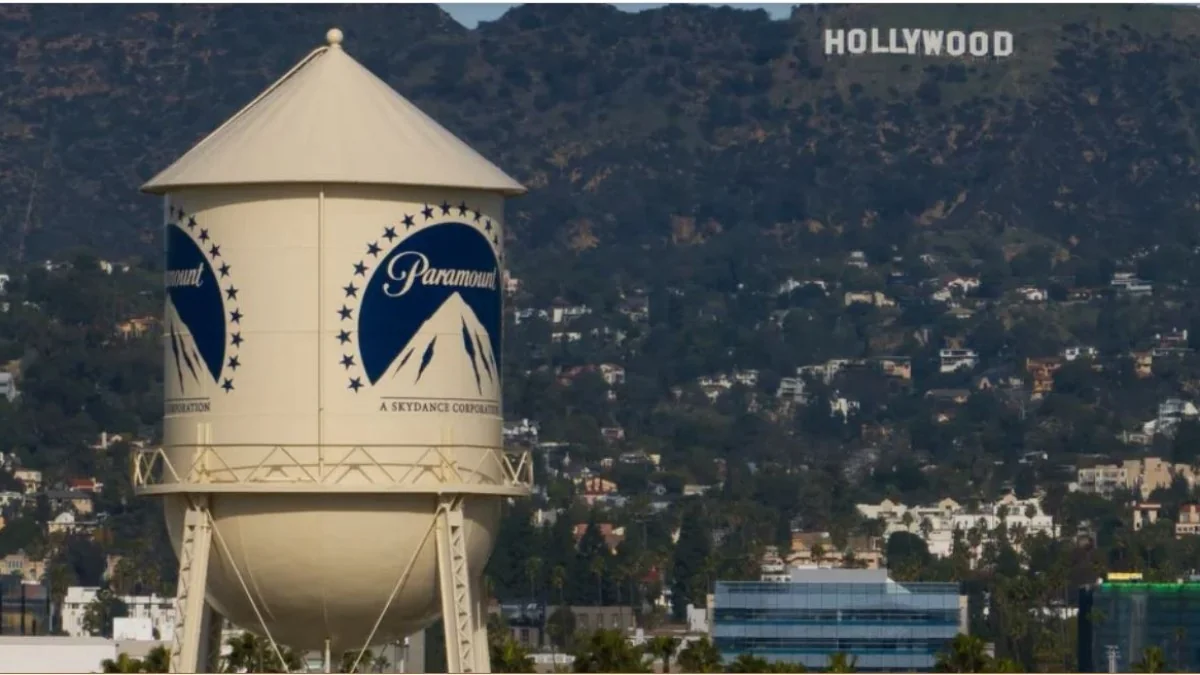 Mais de 1.000 estrelas de Hollywood se unem contra a fusão Warner Bros. Discovery e Paramount de US$111 bi