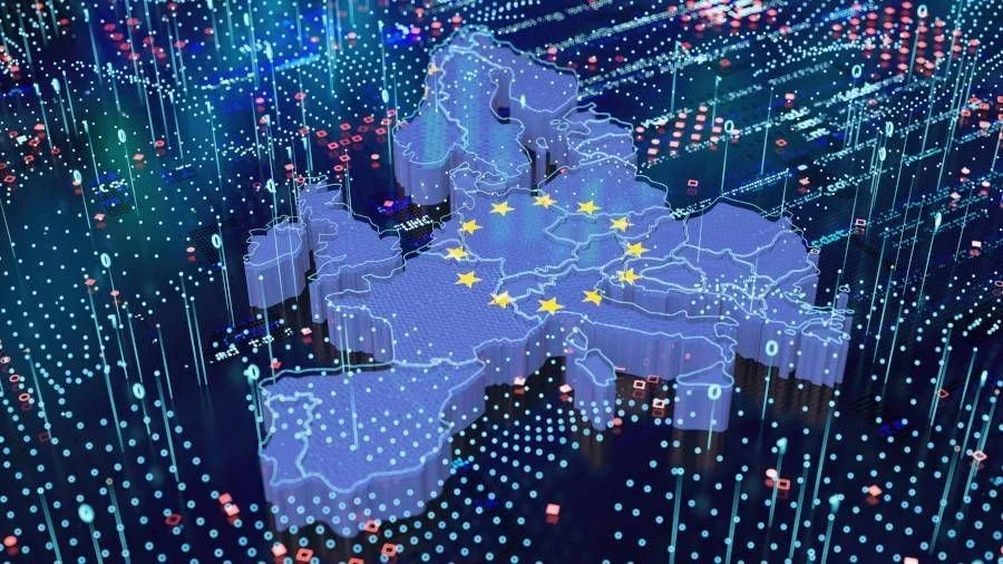 MIMIT abre seleção IPCEI para criar o continuum de computação cloud-edge: prazo até 7 de maio de 2026