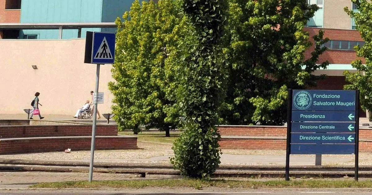 Análises confirmam: Antonella e Sara mortas por intoxicação aguda de ricina em caso de Pietracatella