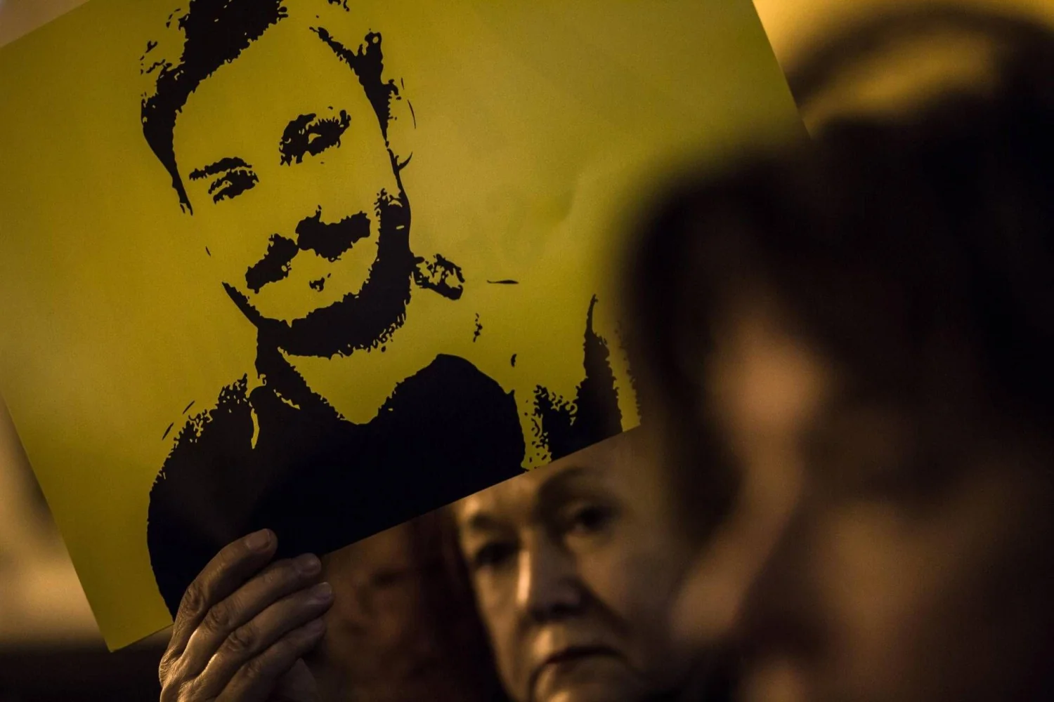 Mollicone defende que docufilm sobre Giulio Regeni merecia financiamento e oferece exibição na Câmara