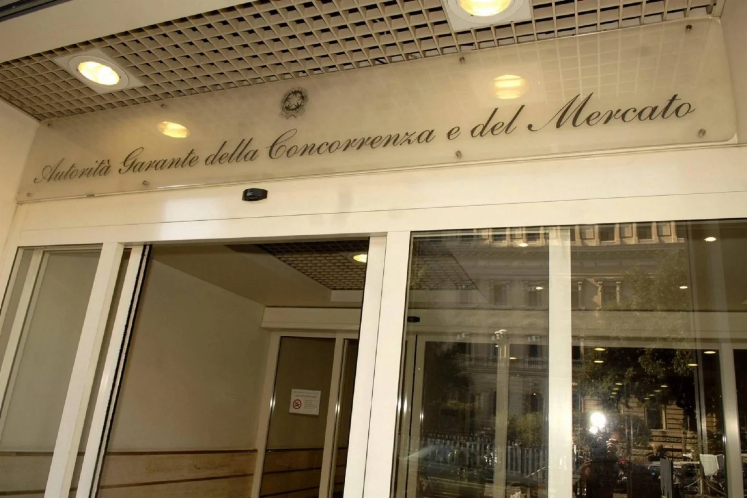 Antitruste multa Morellato em €25,9 mi por controlar descontos e bloquear vendas em marketplaces