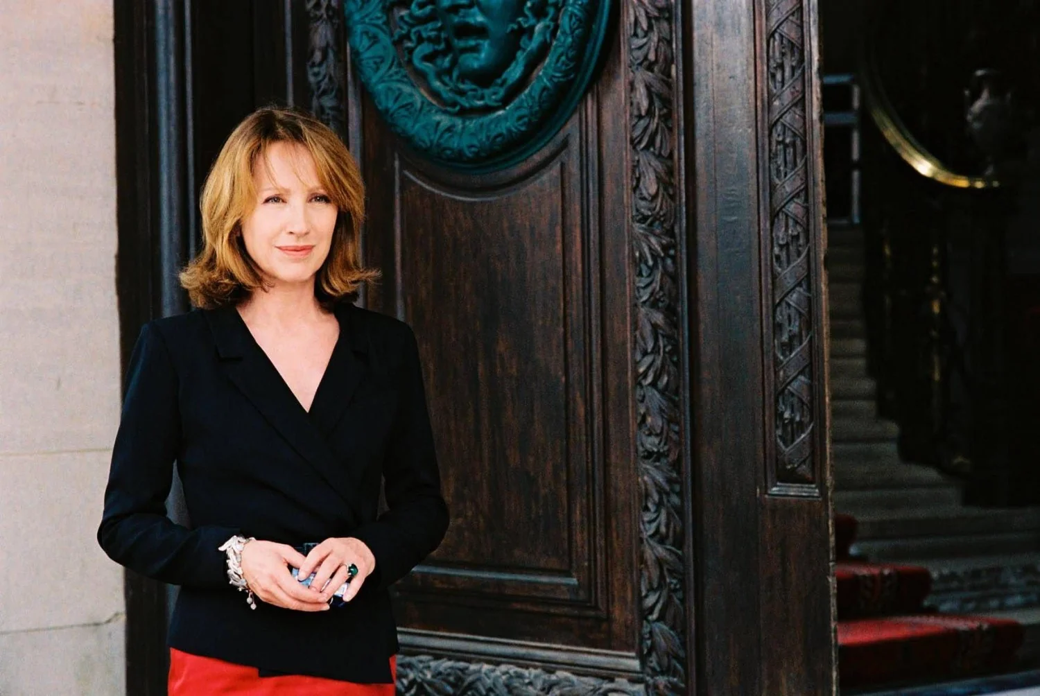 Morre Nathalie Baye, musa de Truffaut e ícone da Nouvelle Vague