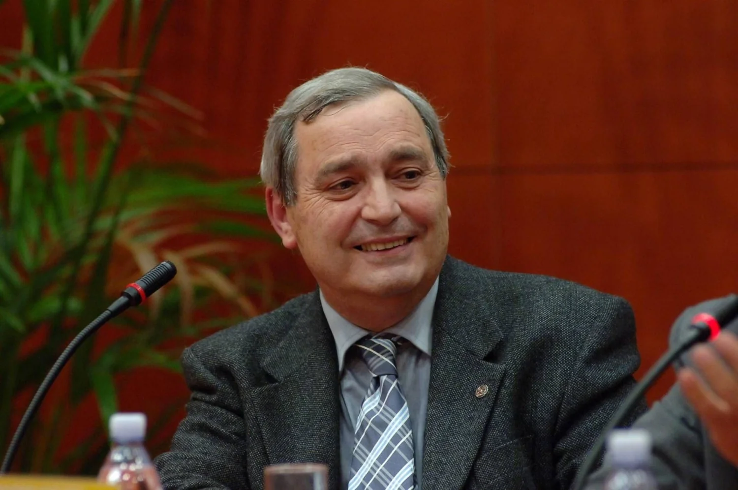 Morre Vittorio Messori, autor de "Ipotesi su Gesù" que marcou o debate sobre Jesus