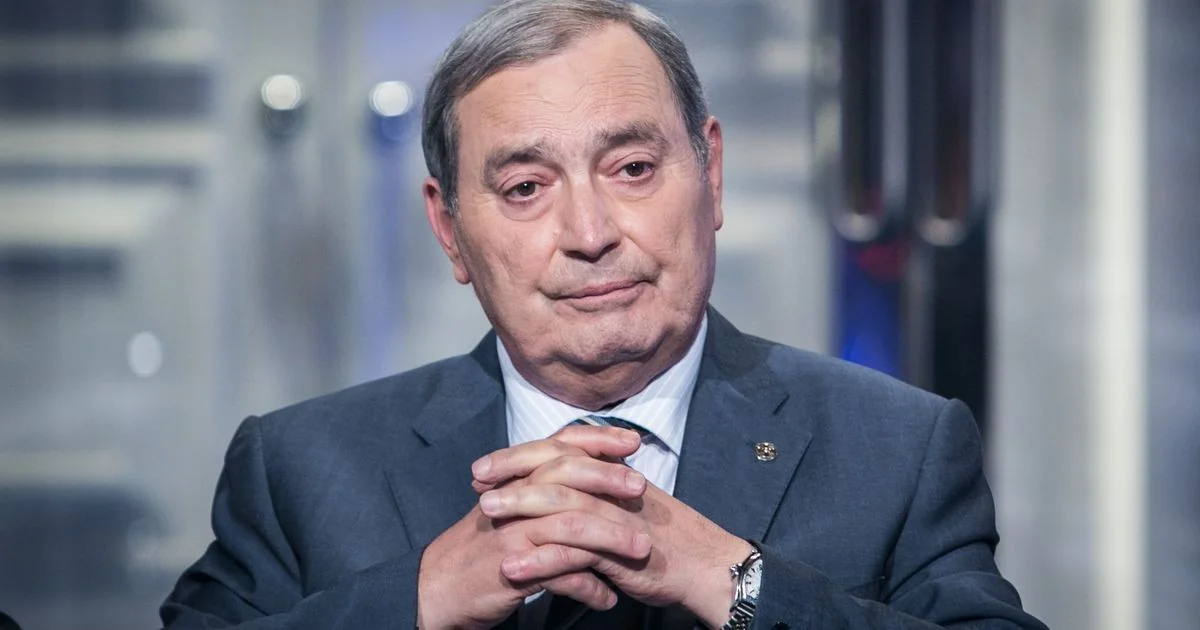 Morre Vittorio Messori, o 'cronista da fé' e autor de Ipotesi su Gesù