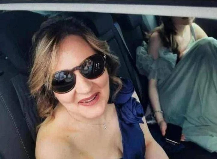 Morte de mãe e filha em Campobasso: resultados das autópsias esperados em 31 de março