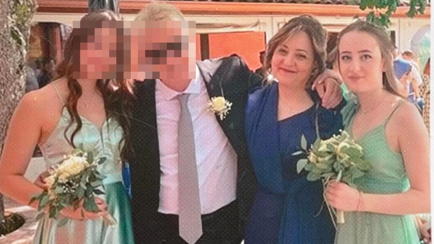 Reviravolta no caso de Pietracatella: advogado de Gianni Di Vita renuncia à defesa