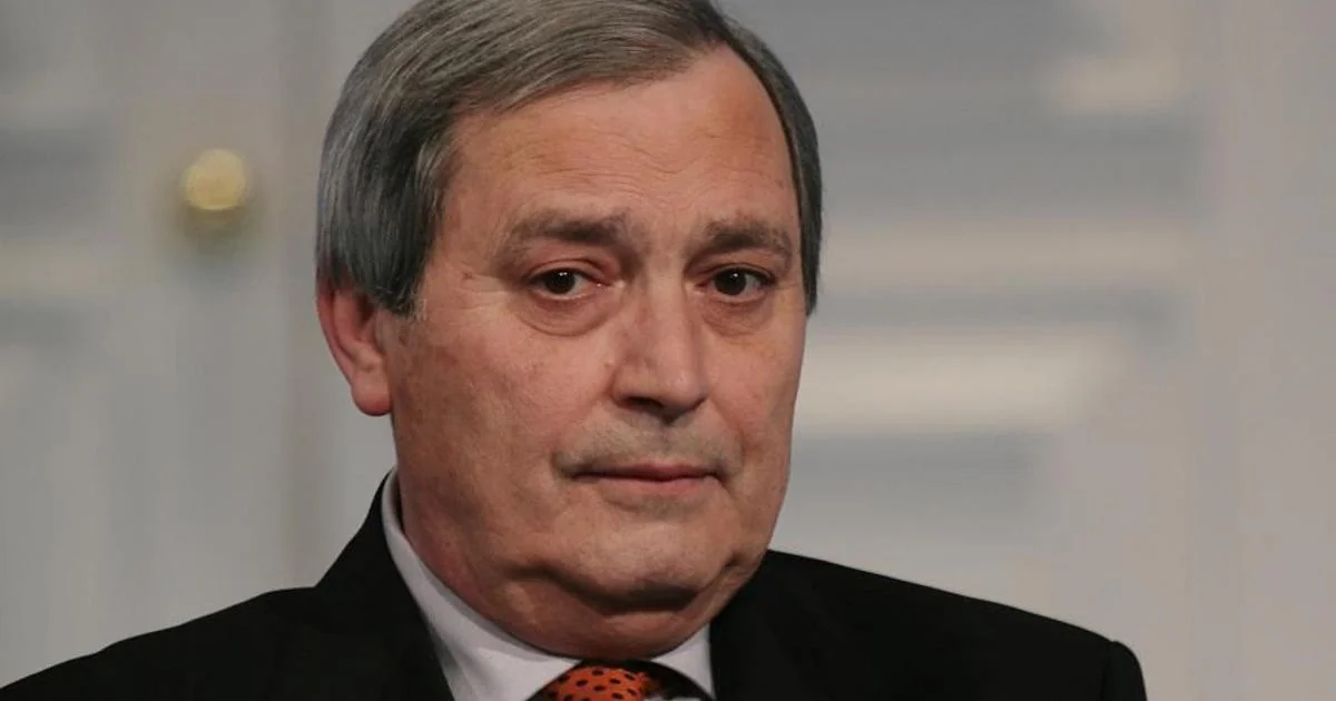 Morre Vittorio Messori, autor que colocou Cristo no centro do debate cultural