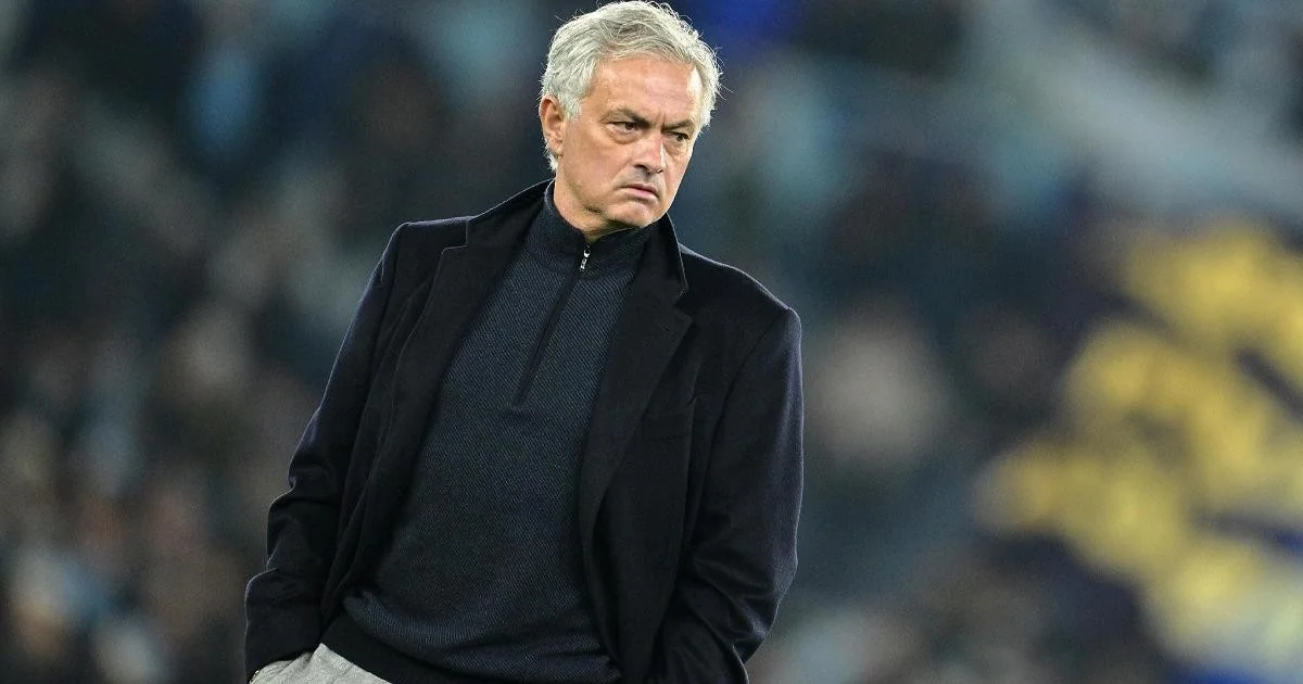 Mourinho 2.0: Pérez avalia trazer o 'Special One' para reencontrar a identidade do Real Madrid