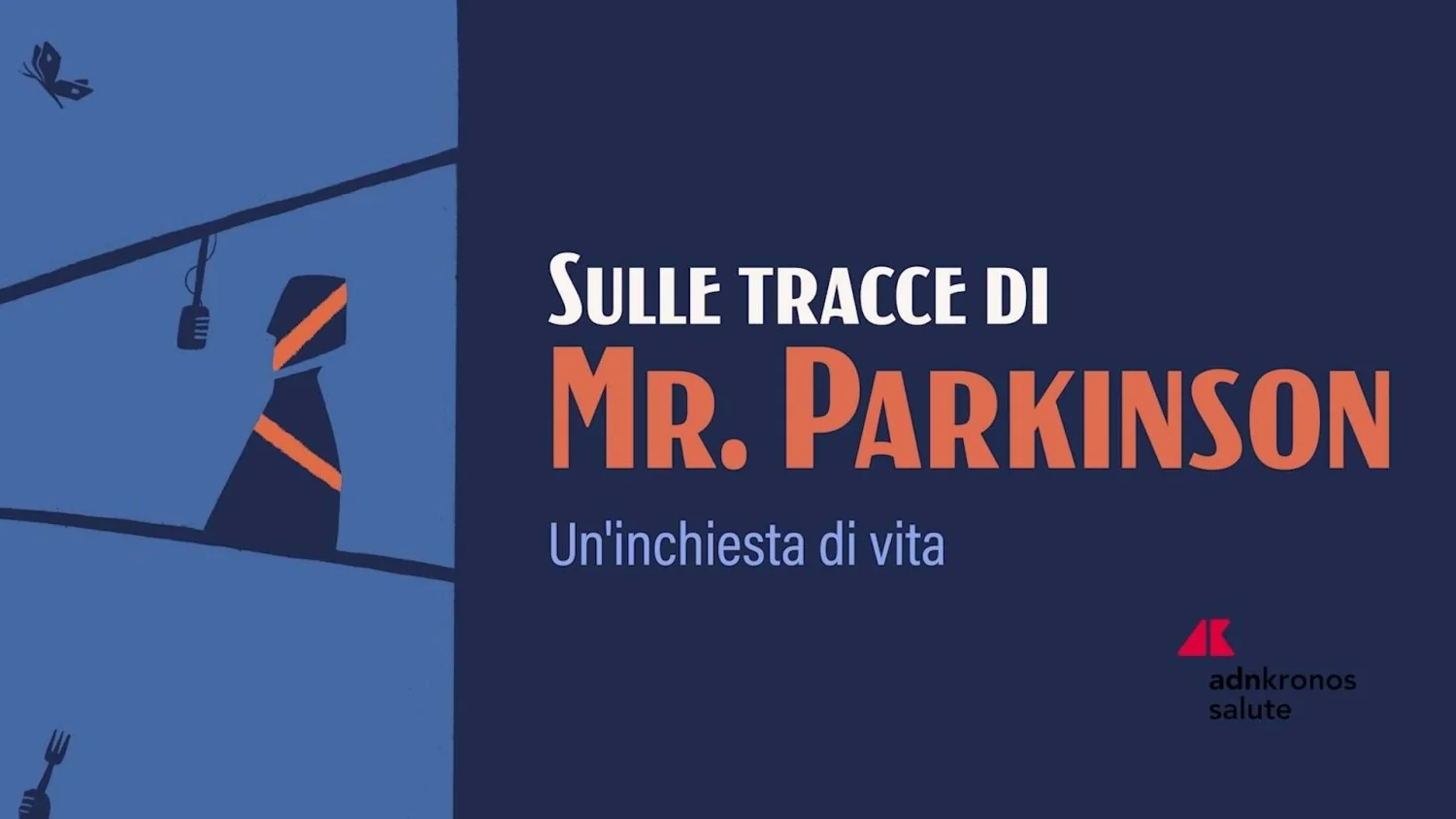 Contra o 'Mr. Parkinson', o movimento é o aliado que transforma cuidados em vida