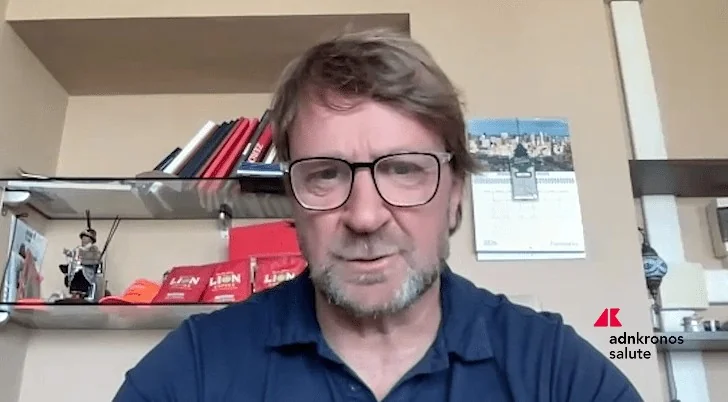 Movimento é vítima e remédio: Limpe destaca exercício como pilar no cuidado ao Parkinson